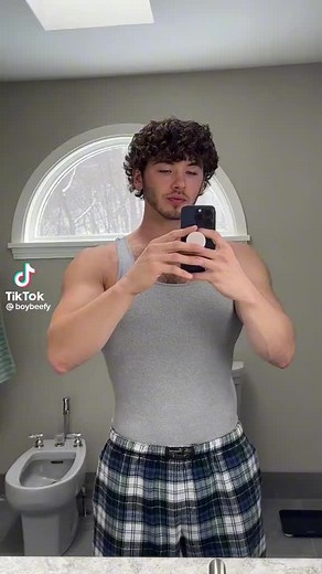 Big Joshbigosh (@big.joshbigosh)’s videos with original sound - Big Joshbigosh