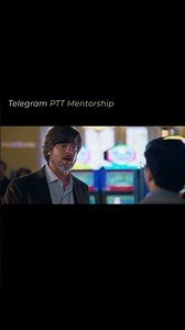 Принимайте риск в трейдинг #кино #трейдингвью #economics