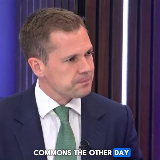 Historic grooming gang trial transcripts must be published. Transparency is critical. If some judges continue to block access – and the Justice Secretary won’t intervene – the public are entitled to ask whose interests are really being protected? | Robert Jenrick