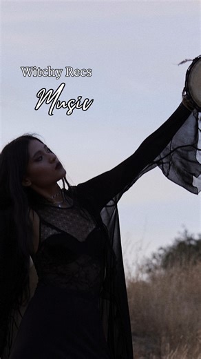 This might be our biggest Witchy Rec list. Not even so far, just period. There's so much witchy music out there and this is just a little taste. See the full list on Substack! #witchy #witchymusic #witchmusic #witchyvibes🔮🕯️🌙 #witchyvibes | Bisset House Press