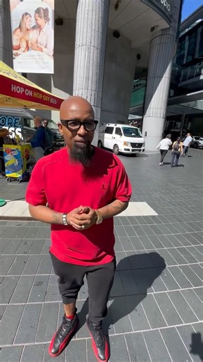 61K views · 2.1K reactions | WE TAKING IT ALL THE WAY BACK TO THE BEGINNING ON THIS ALBUM #5816FOREST! 1st up is #RDV  For those who know, help the very appreciated Newbies understand what this is.  #RDV produced by @Jpzrtb Featuring Original Rougue Dog Villians on the chorus.  | Tech N9ne | Facebook