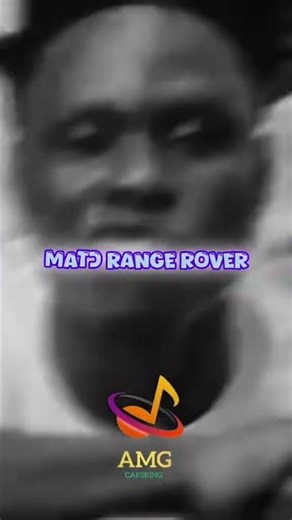 Jay Bahd We Paid Lyrics