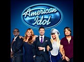 The American Idol TV show - IELTS listening practice test