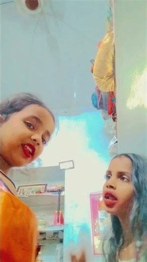 kitni acchi mark lagti Hai pakka aur cheating Karti hogi kya cheating bhi nahin karti