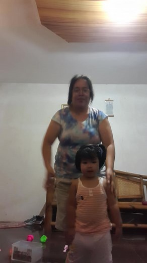 37 reactions | Chloe: malantaw lang ako tits lab | Lab Lab | Facebook