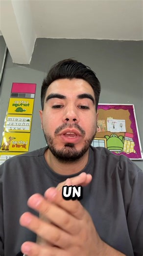 9.4K views · 227 reactions | Ventajas y desventajas de la docencia | El profe cool | Facebook