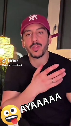 cette vidéo est excellente #algerie🇩🇿 #comic #blague #rire #parody