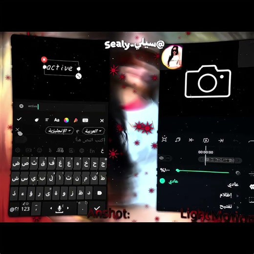 سِلسلة شروحاتِ~5~💭.#JISOO#JENNIE#ROSÈ#LISA#BLACBINK#BTS#K#KPOP#JK48#بلاكبينك#سيلي#shorts#tiktok#new