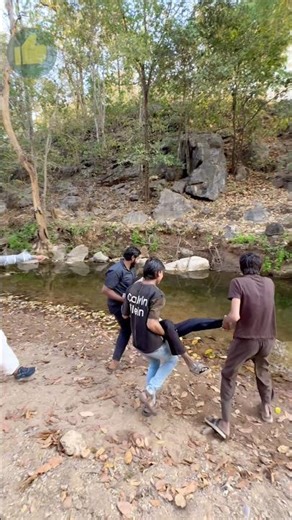 Stop Bolte Hi Milegi Punishment 😱 | Random Number Challenge With Friends hu