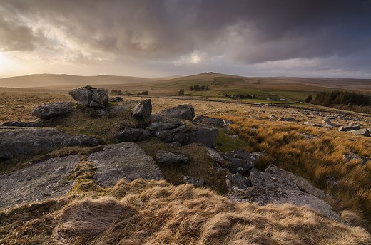 Guide to using aperture, shutter speed and ISO for the best results