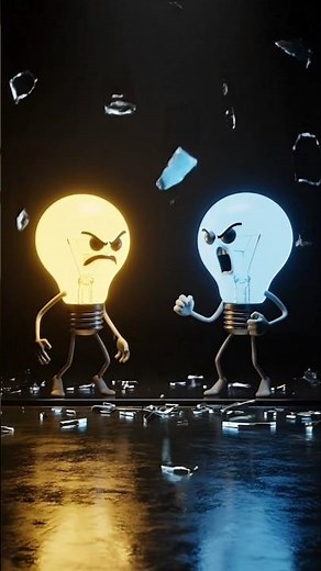 Funny CGI Animation Shorts 🔥 #shorts #cartoon #funny