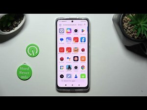 How To Clone Apps On Xiaomi Redmi Note 12S