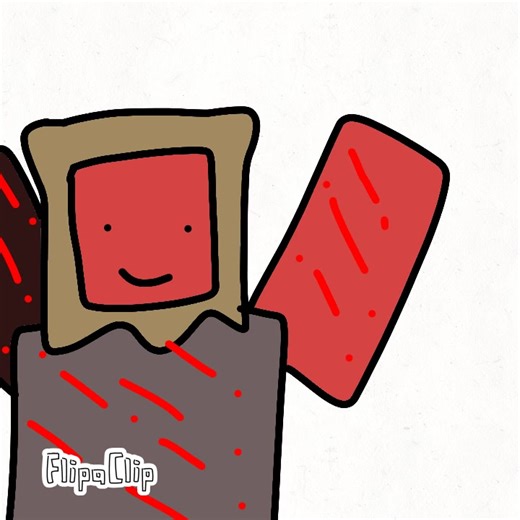 what am I doing bro#roblox #thec0mmunity #thec0mmunityroblox