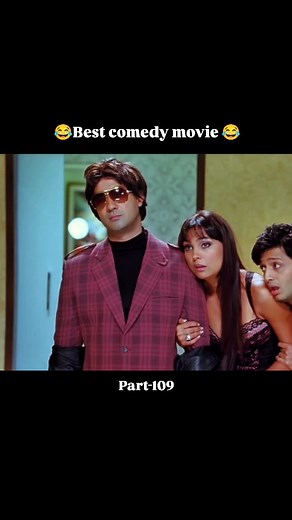 11K reactions · 47 shares | The next part-@movie_2.nx . . . # #trending | Part Part | Facebook