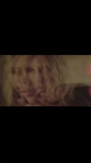 Finding Elijah: A Journey Through the Pendant