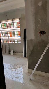 6.6K views · 76 reactions | সিম্পলের ভীতরে প্রিয়াম কোয়ালিটি জিপসাম...