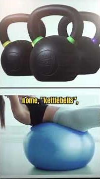 Fale como um nativo: Vocabulário de academia #ingles #dicaingles #shorts