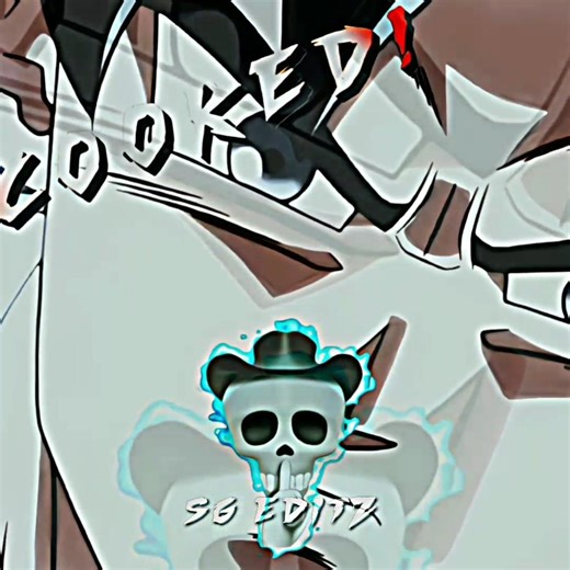 When Aeos took Goku normally, but...Ui comes in 🗿
