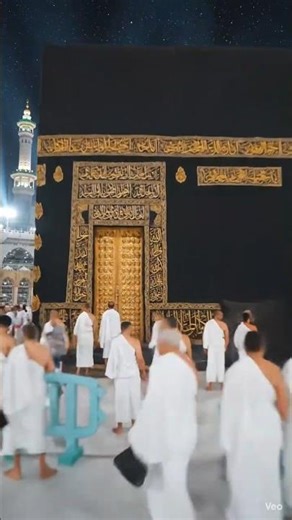 Ya Rahman Ya Rahman 🤍 Sa’idni Ya Rahman | Beautiful Naat #Shorts