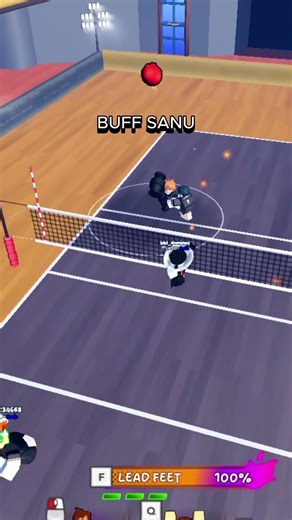 PRECISAMOS DISSO AGORA - VBL