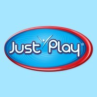 Just Play | LinkedIn