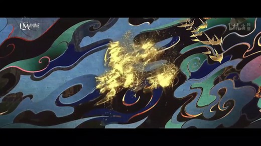 Epic Of Divinity Light - Eps. 06