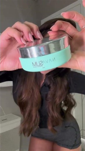 Premium bath #nathaliavalente #story #premiumbath