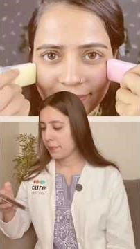 Home made sunscreen?🫣 Does it really work? #dermatology #skincare #explorepage #explore #skindoc