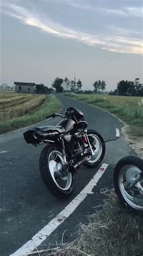 🌶️Splendor New Fully Modified Bike Splendor New Bs6 Black 😱Bike⚡#splendor modified #shorts #splendor