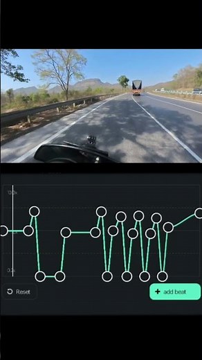 Filmora video editing tutorial 😅 || #shorts #ytstudio #capcut #filmora #editing
