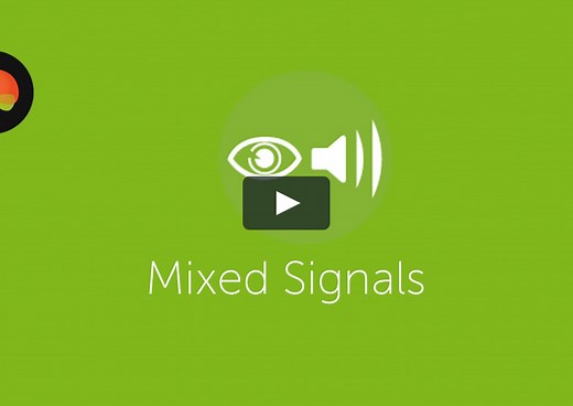 Mixed Signals