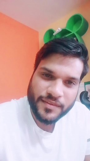 #educational #motivation #inspired #inspiration #arvindarora #youtube #motivation_for_students