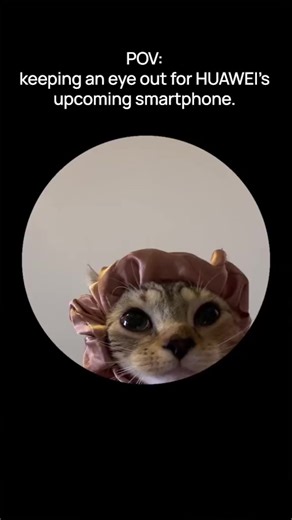 Tech valley on Reels