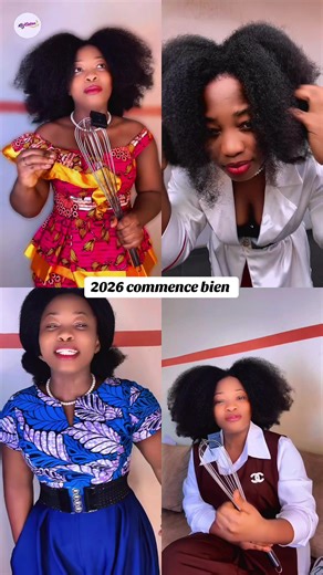 Vidéos de LIZ CAKE🇨🇮 (@lizcake7) avec Blessings - God in This Music