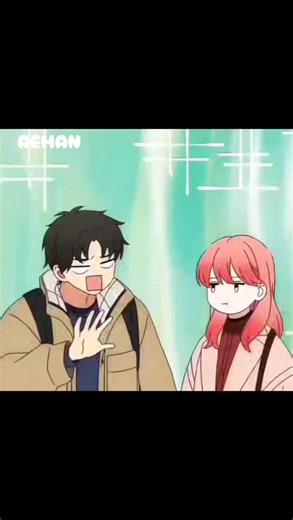 ANIME LOVER 😯🤕🤕🤕🤕😤😕😟