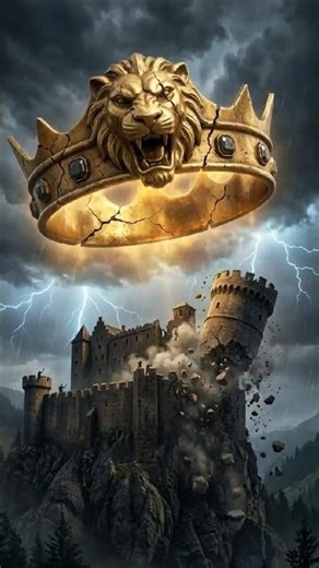 Why House Lannister Was Destined to Fall | The Tragic Legacy of Tywin Lannister