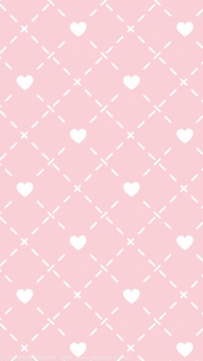 Say hello to the sweetest collab of the summer: Hello Kitty x @TIGER SUGAR!🧋💞🍓 Hello Kitty Crush will be available for a limited time at all Tiger Sugar locations in the US. #HelloKittyxTigerSugar