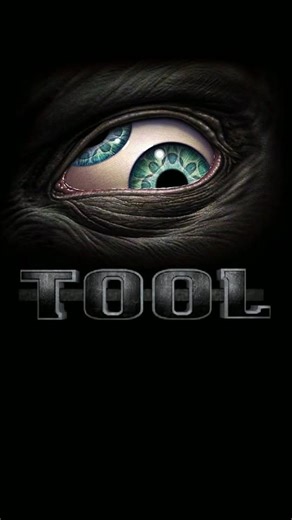 Jambi: A Tool Experience is performing live in OKC at Beer City Music Hall on Friday, March 13! Expect an explosive, faithful recreation of TOOL’s most powerful songs performed with stunning precision. | Jambi - A Tool Experience