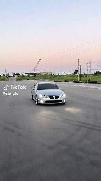 yuh #fyp #foryourpage #816 #Tatcha #gto #poniac #fypage #cammed #tiktok #fypageシ