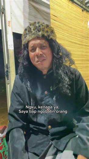 Konsultasi Lucu: Tantangan dalam Komedi Minang