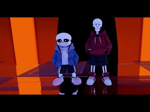 Bad TIme Duo - Double Bad Time (배드 타임 듀오 - 더블 배드 타임)