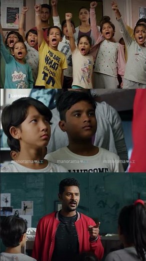 അത് അത്ര ഈസി അല്ല .... | manoramaMAX | Lakshmi