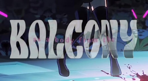 Understanding Mizi's Fascinating Alien Stage Story