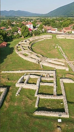 Trajan’s Greatest Victory: The Fall of Dacia