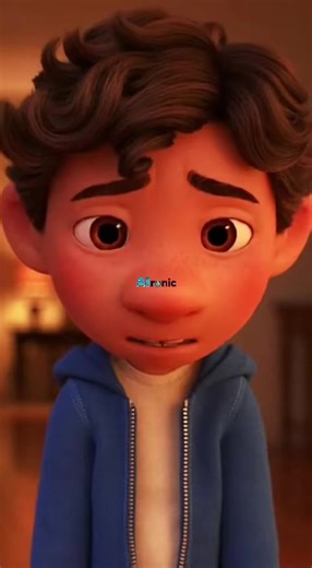 Sospensione scolastica dopo una rissa: il mio racconto