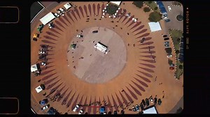 Gusheshe drift 🇲🇼😁 #LilongweMotorShow #m3 #BMW #king #dopewhipsmalawi #amg63s #mercedesbenz #golf7r #drift #viralreelschallenge #fypシ | Car Society Malawi