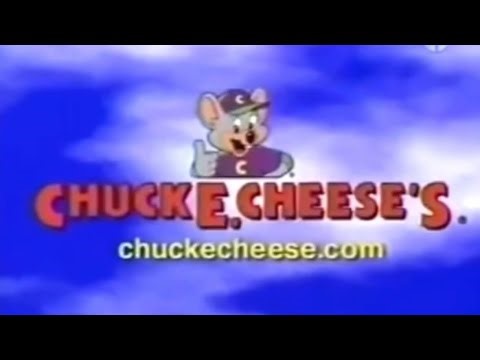 Pinch Raccoon And Milady Lover 2002 Funding Credits (2004)