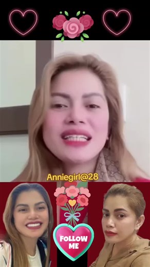 TRENDING MOVIES TV VIDEO CLIPS (@annie_12862)’s videos with original sound - TRENDING MOVIES TV VIDEO CLIPS