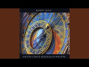 As the Clock Strikes Midnight, Pt. 1