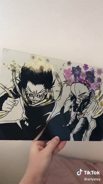 the audio is how shinsou sounds with the artifical vocal chords and i am right !!! #shinsouhitoshi #shinso #shinsou #aizawa #shoutaaizawa